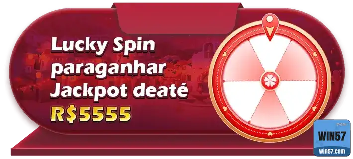 win57.com mergulhe em emocionante jogo