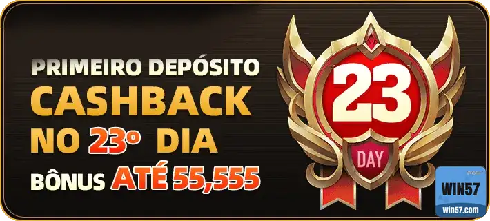 win57.com jogue em premium jogo