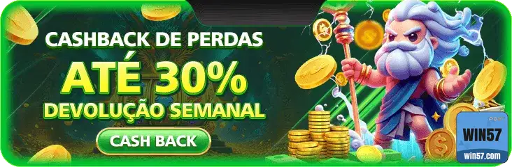 win57.com desfrute de premiado jogo