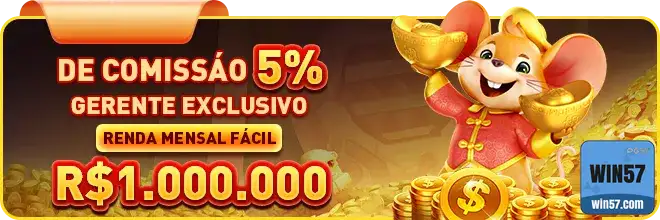 win57.com explore premium jogo