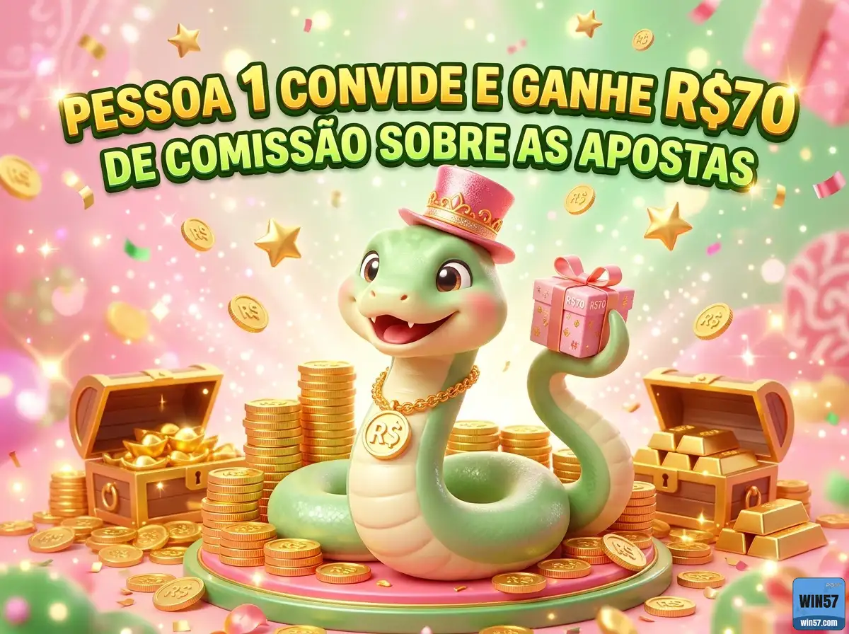 win57.com conquiste premium jogo