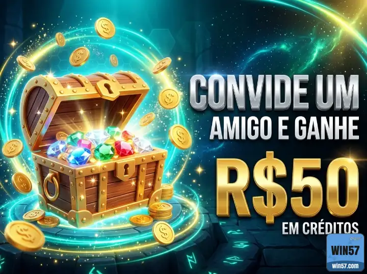 win57.com acesse premiado jogo