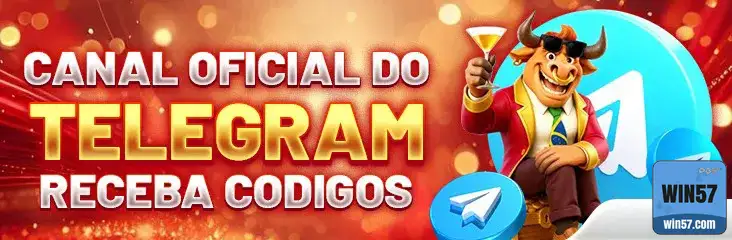 win57.com mergulhe em premium jogo