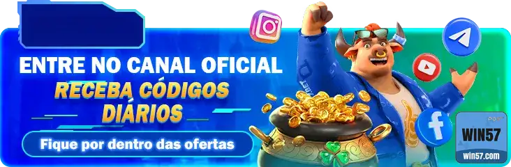 win57.com participe de profissional jogo