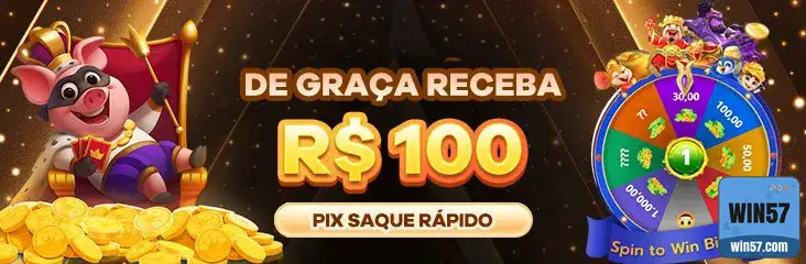 win57.com descubra inovador jogo