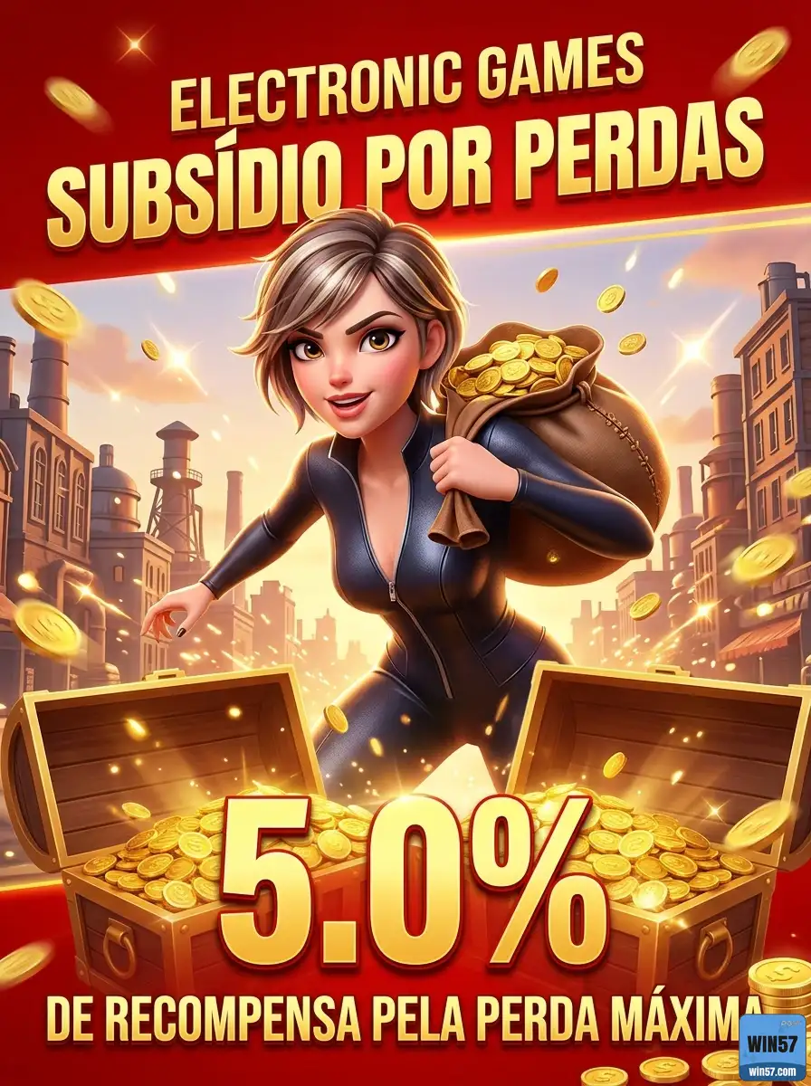 win57.com conquiste premiado jogo