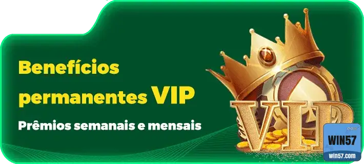 win57.com acesse avançado jogo
