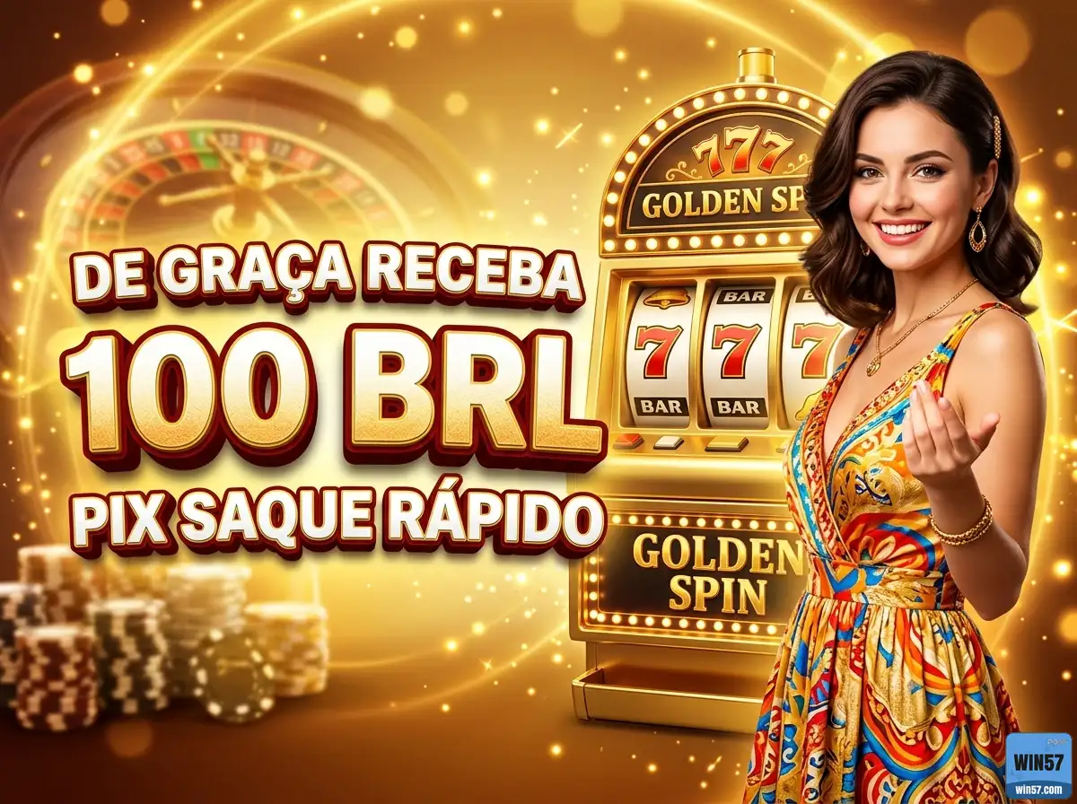 win57.com experimente premiado jogo