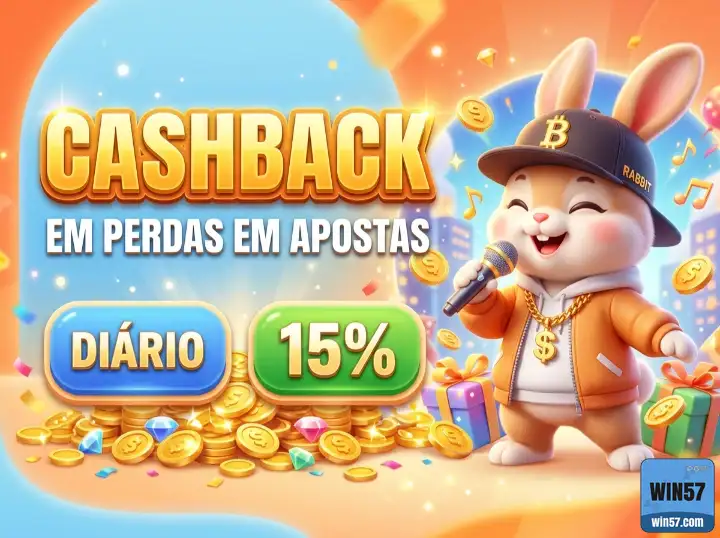 win57.com experimente avançado jogo