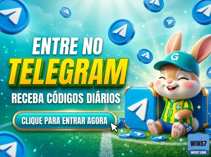 win57.com explore imersivo jogo