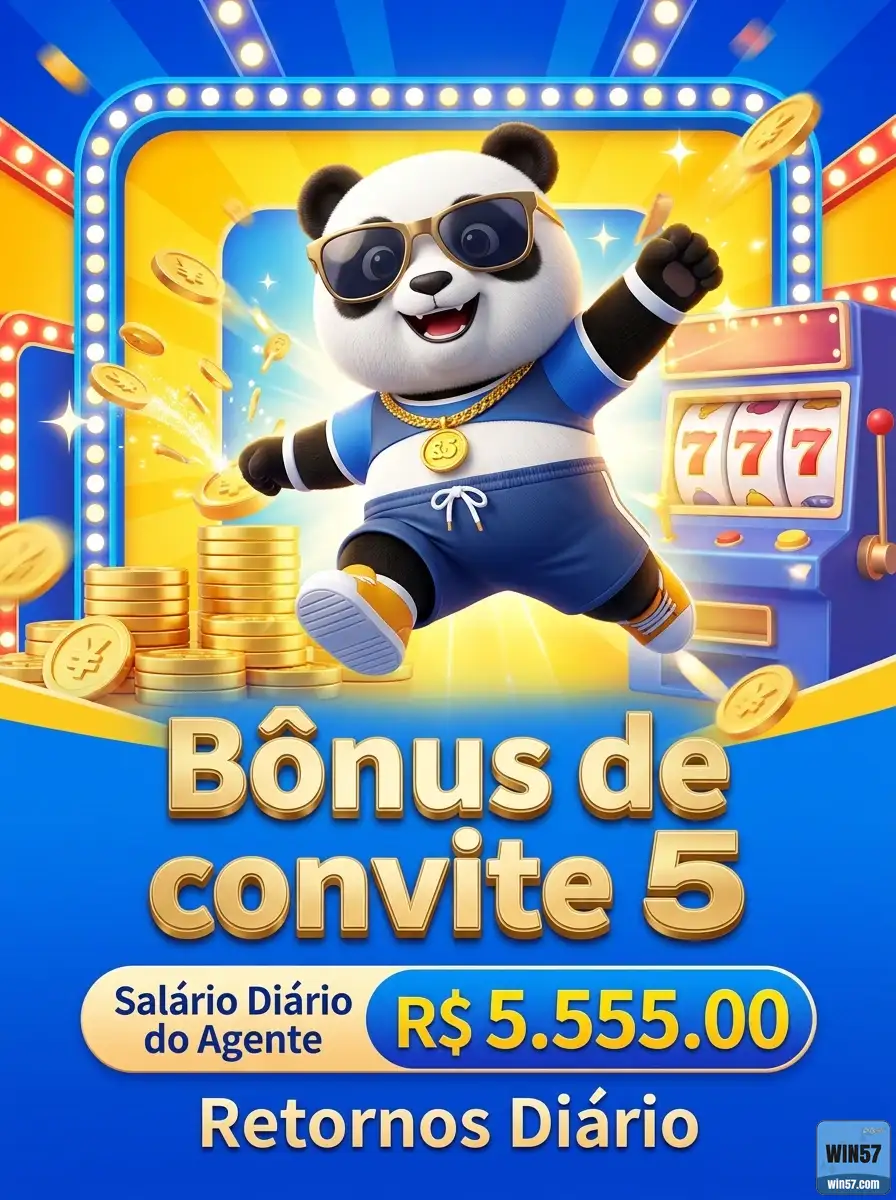 win57.com descubra profissional jogo