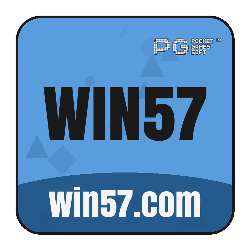 win57.com logo
