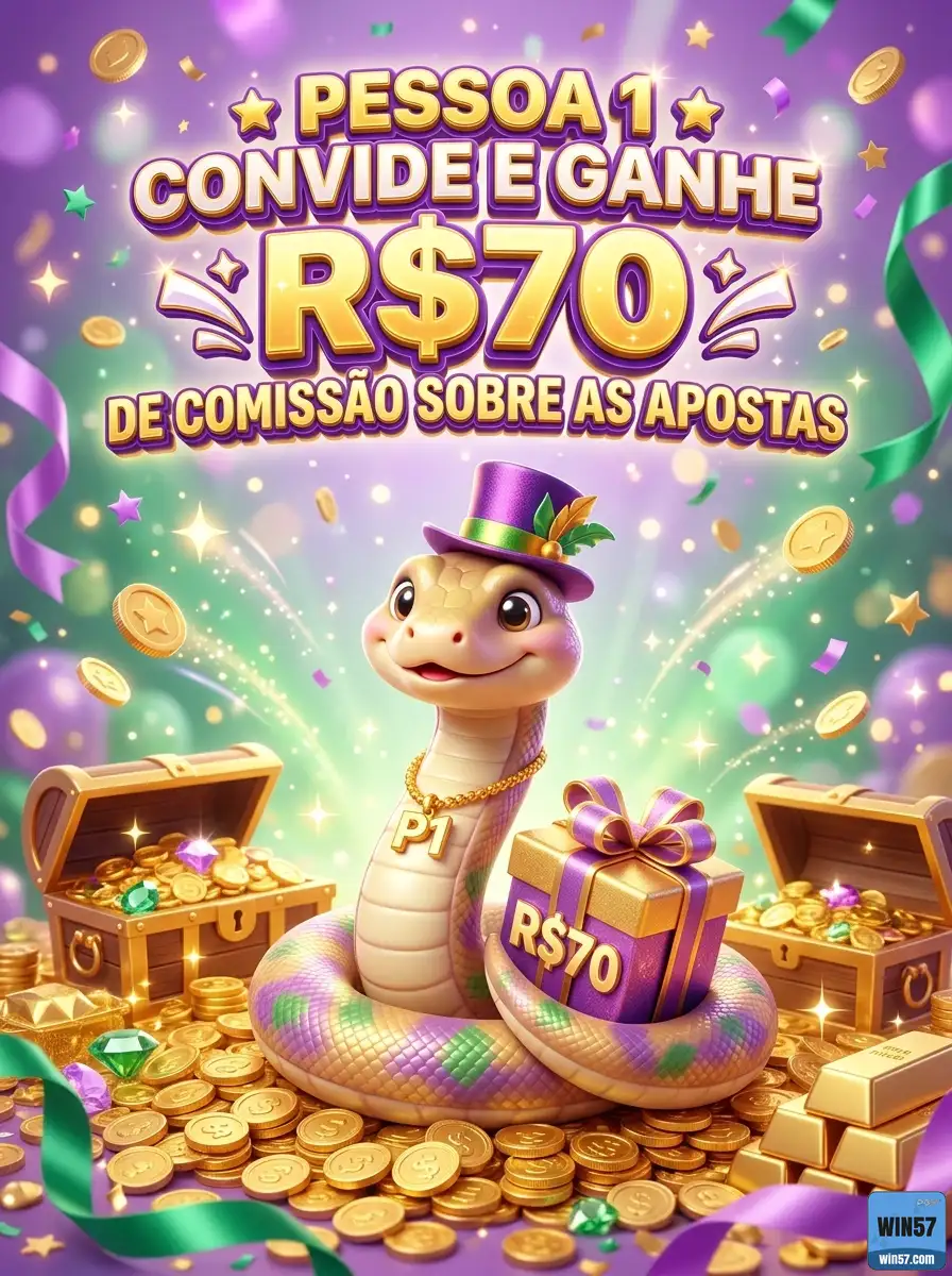 win57.com experimente elite jogo