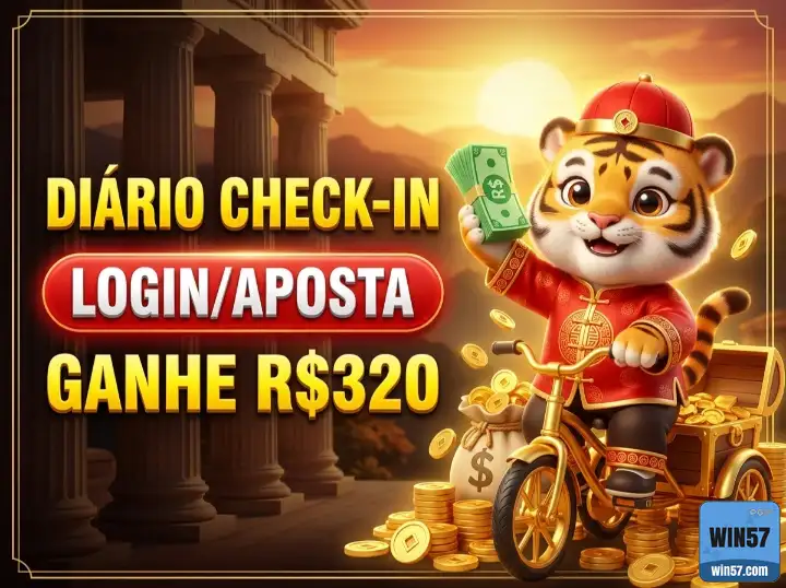 win57.com jogue em profissional jogo