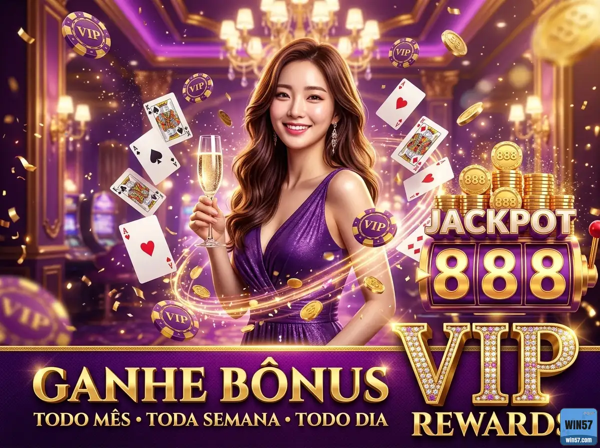 win57.com aproveite inovador jogo