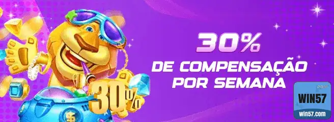 win57.com jogue em premiado jogo